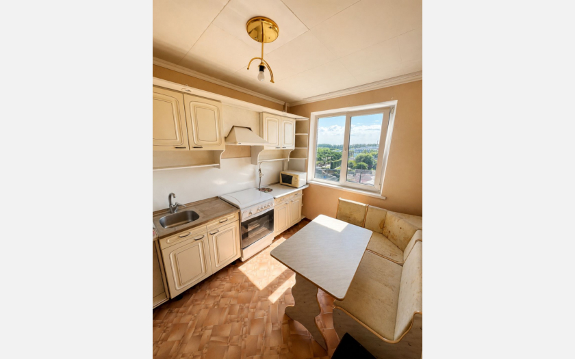 <span>Продается 2-комн. квартира,</span><span>51.70 м², 6/9 этаж </span> фото 4