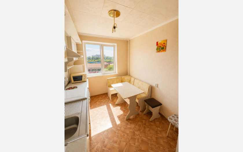 <span>Продается 2-комн. квартира,</span><span>51.70 м², 6/9 этаж </span> фото 5