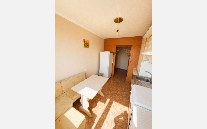 <span>Продается 2-комн. квартира,</span><span>51.70 м², 6/9 этаж </span> фото 6