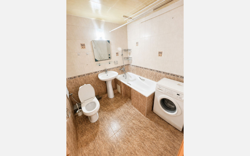 <span>Продается 2-комн. квартира,</span><span>51.70 м², 6/9 этаж </span> фото 7