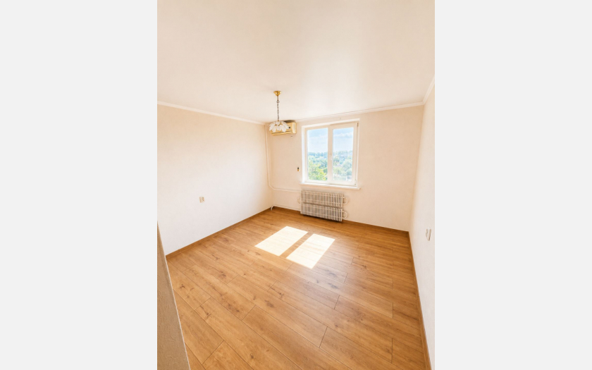 <span>Продается 2-комн. квартира,</span><span>51.70 м², 6/9 этаж </span> фото 8