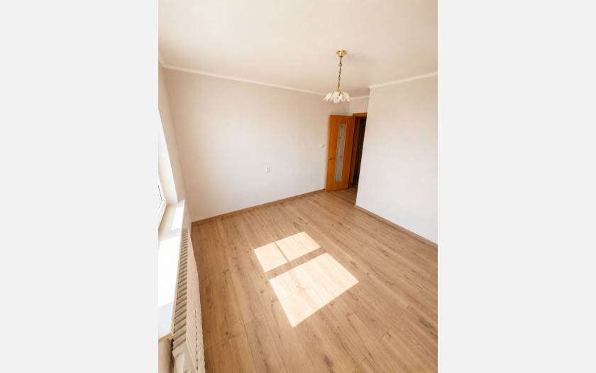 <span>Продается 2-комн. квартира,</span><span>51.70 м², 6/9 этаж </span> фото 9