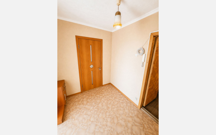 <span>Продается 2-комн. квартира,</span><span>51.70 м², 6/9 этаж </span> фото 10