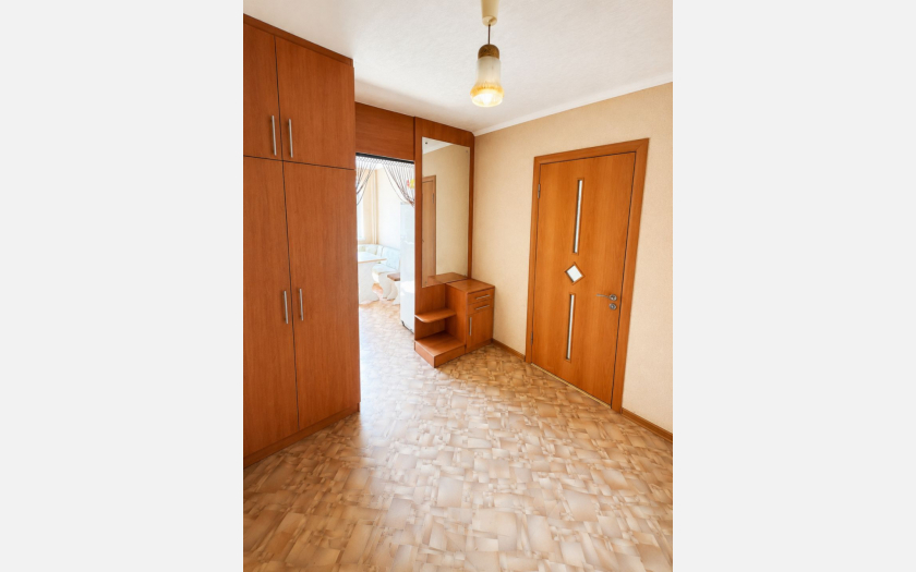 <span>Продается 2-комн. квартира,</span><span>51.70 м², 6/9 этаж </span> фото 11