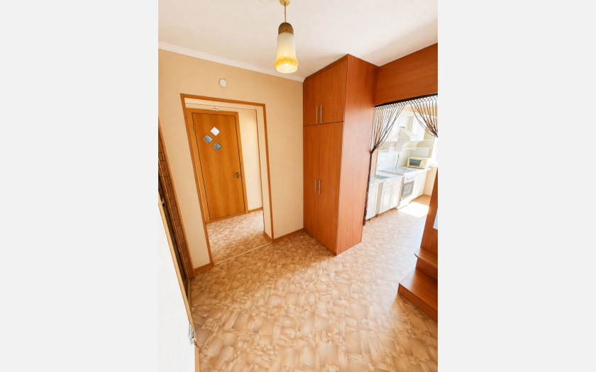<span>Продается 2-комн. квартира,</span><span>51.70 м², 6/9 этаж </span> фото 12