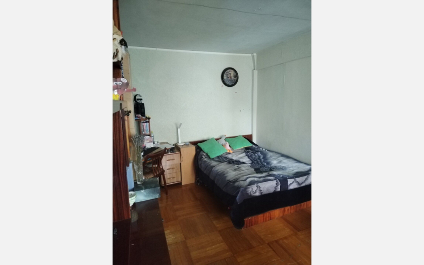 <span>Продается 2-комн. квартира,</span><span>45 м², 3/5 этаж </span> фото 4