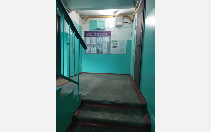 <span>Продается 2-комн. квартира,</span><span>45 м², 3/5 этаж </span> фото 9