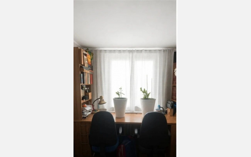 <span>Продается 2-комн. квартира,</span><span>45 м², 3/5 этаж </span> фото 1