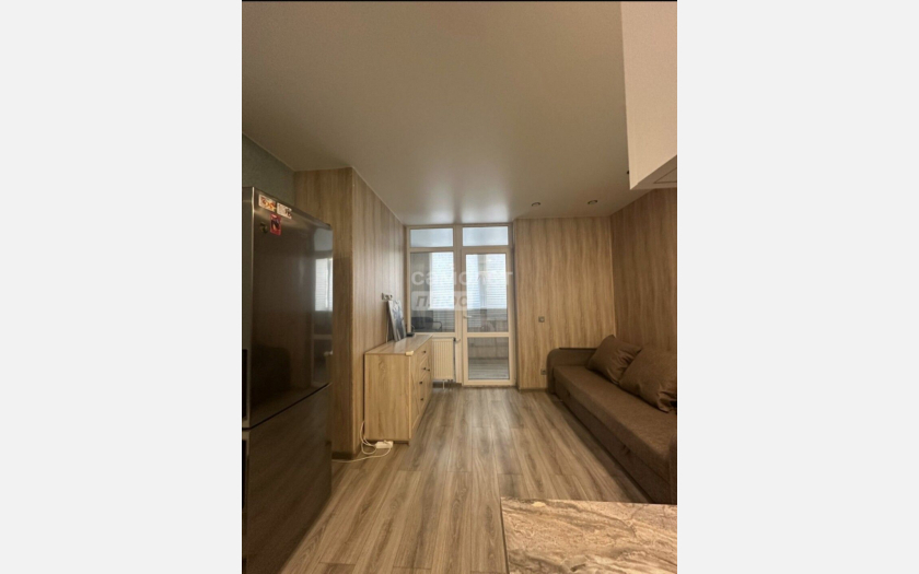 <span>Продается студия,</span><span>20 м², 4/19 этаж </span> фото 5