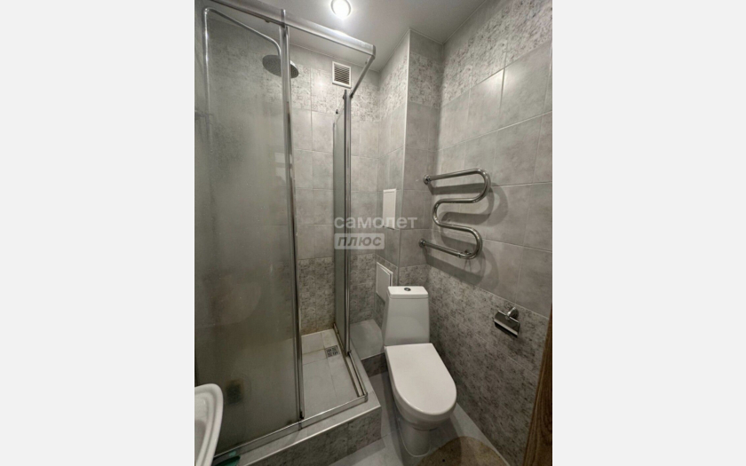 <span>Продается студия,</span><span>20 м², 4/19 этаж </span> фото 8