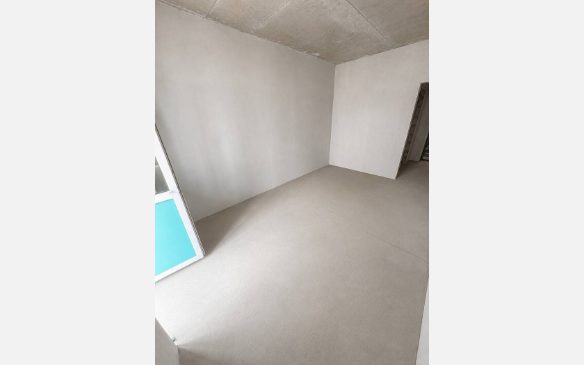 <span>Продается 1-комн. квартира,</span><span>42.28 м², 15/19 этаж </span> фото 4