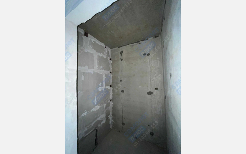 <span>Продается 1-комн. квартира,</span><span>49 м², 17/22 этаж </span> фото 3