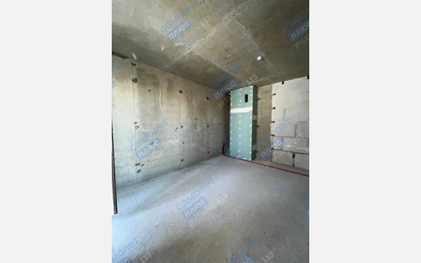 <span>Продается 1-комн. квартира,</span><span>49 м², 17/22 этаж </span> фото 6
