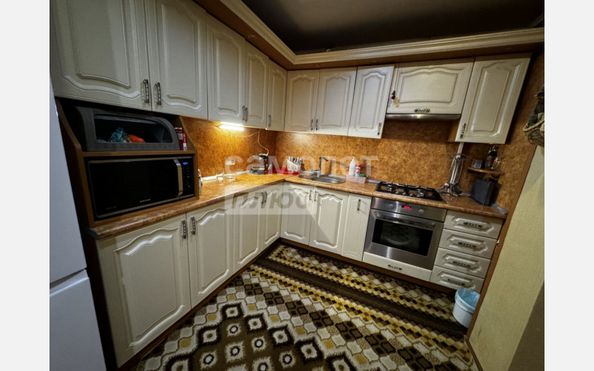 <span>Продается дом 200 м²,</span><span> на участке 13 сот.</span> фото 7