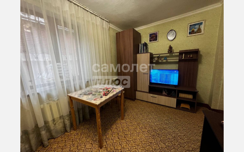 <span>Продается дом 200 м²,</span><span> на участке 13 сот.</span> фото 18