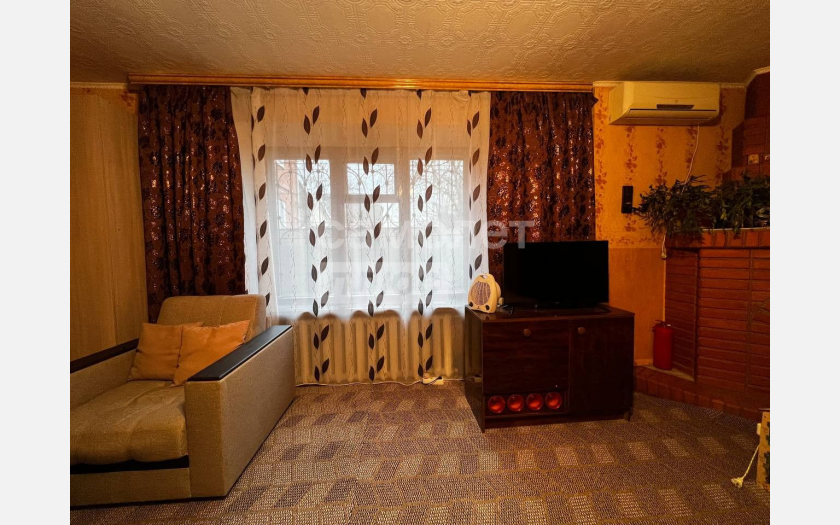 <span>Продается дом 200 м²,</span><span> на участке 13 сот.</span> фото 19