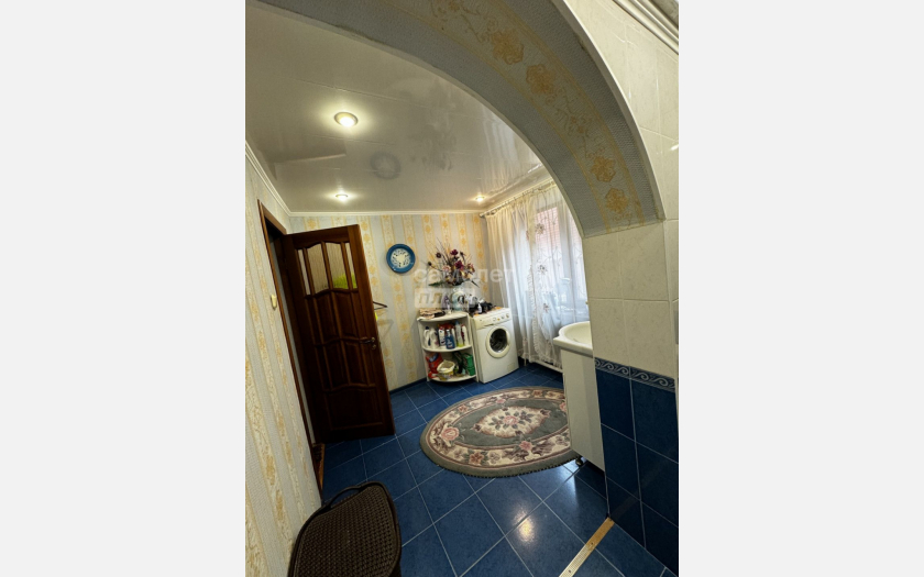 <span>Продается дом 200 м²,</span><span> на участке 13 сот.</span> фото 25