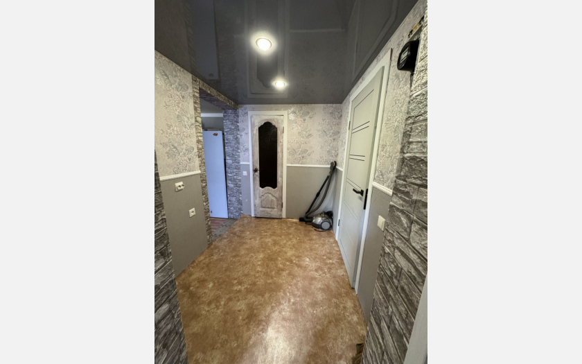 <span>Продается дом 80 м²,</span><span> на участке 3 сот.</span> фото 4