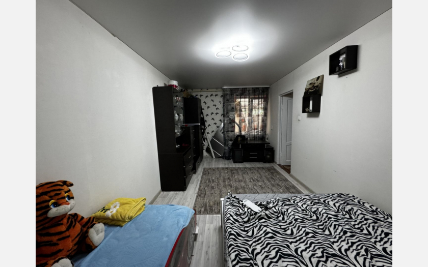 <span>Продается дом 80 м²,</span><span> на участке 3 сот.</span> фото 8