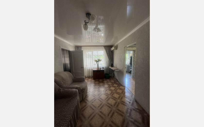 <span>Продается дом 80 м²,</span><span> на участке 3 сот.</span> фото 11