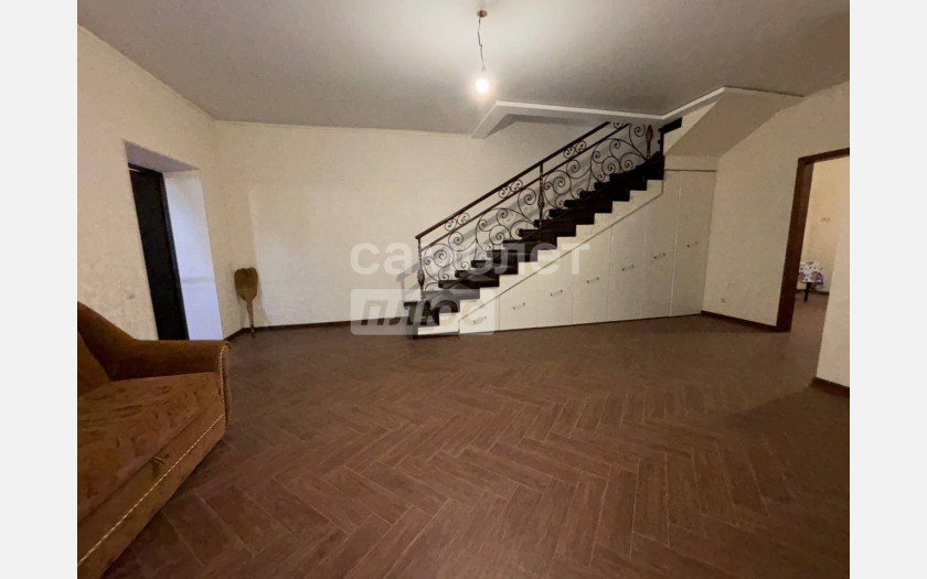 <span>Продается таунхаус 108.80 м²,</span><span> на участке 2.20 сот.</span> фото 5