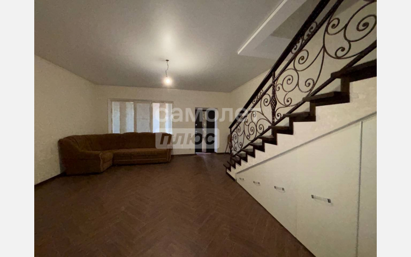 <span>Продается таунхаус 108.80 м²,</span><span> на участке 2.20 сот.</span> фото 8