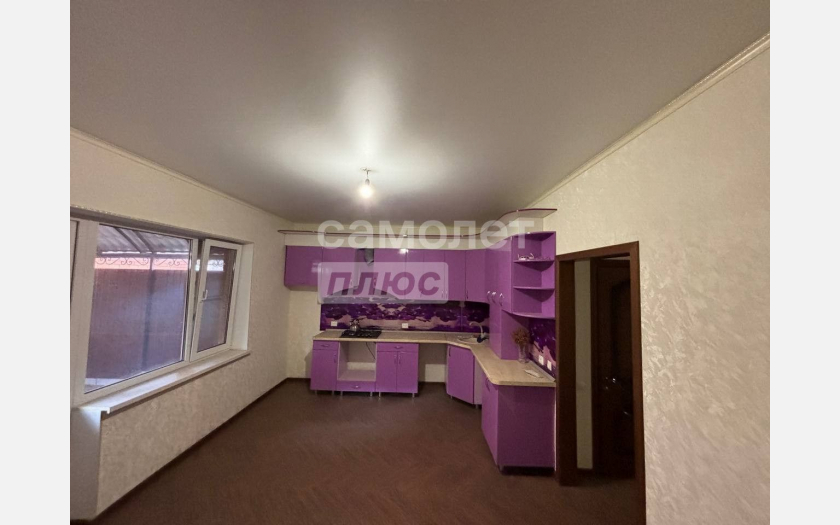 <span>Продается таунхаус 108.80 м²,</span><span> на участке 2.20 сот.</span> фото 9