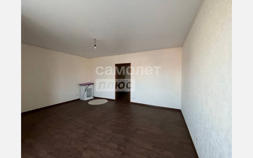 <span>Продается таунхаус 108.80 м²,</span><span> на участке 2.20 сот.</span> фото 13