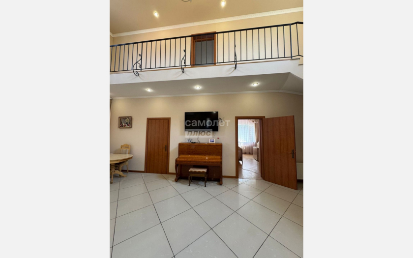 <span>Продается дом 178 м²,</span><span> на участке 5 сот.</span> фото 19