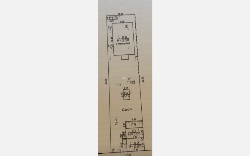 <span>Продается дом 178 м²,</span><span> на участке 5 сот.</span> фото 24