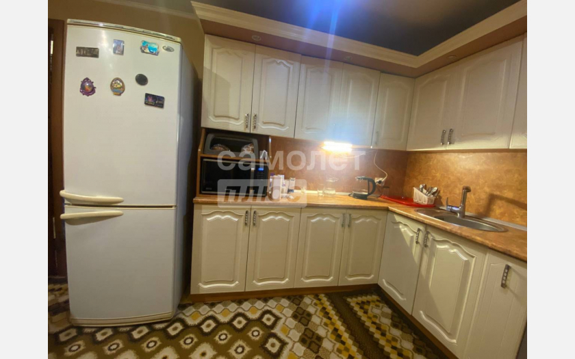 <span>Продается дом 200 м²,</span><span> на участке 13 сот.</span> фото 6