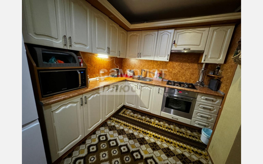 <span>Продается дом 200 м²,</span><span> на участке 13 сот.</span> фото 7