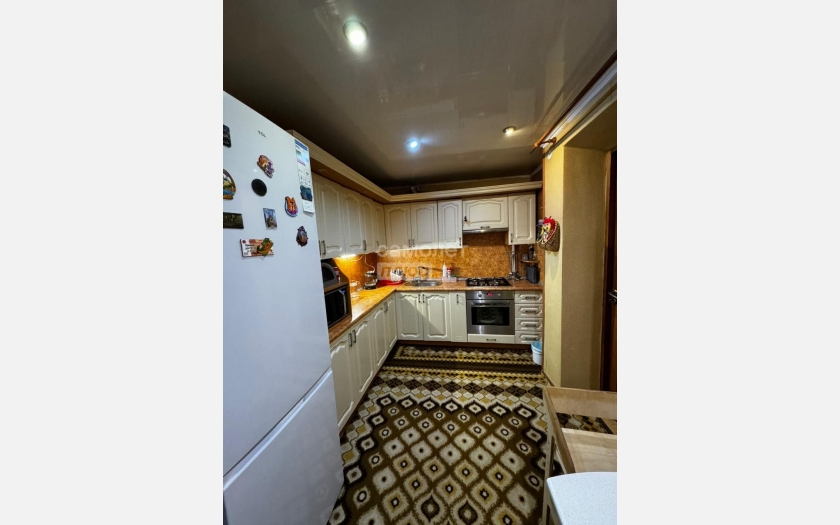 <span>Продается дом 200 м²,</span><span> на участке 13 сот.</span> фото 8