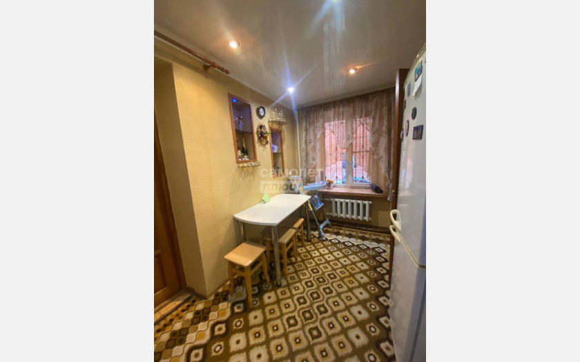 <span>Продается дом 200 м²,</span><span> на участке 13 сот.</span> фото 9
