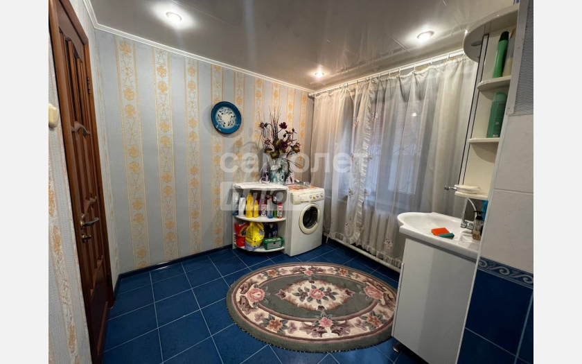 <span>Продается дом 200 м²,</span><span> на участке 13 сот.</span> фото 10