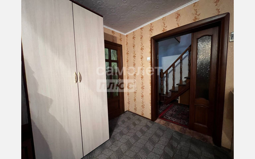 <span>Продается дом 200 м²,</span><span> на участке 13 сот.</span> фото 13