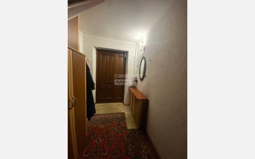 <span>Продается дом 200 м²,</span><span> на участке 13 сот.</span> фото 14