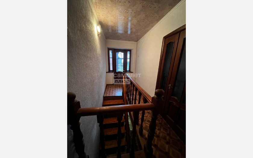 <span>Продается дом 200 м²,</span><span> на участке 13 сот.</span> фото 19