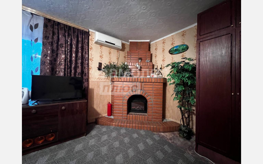 <span>Продается дом 200 м²,</span><span> на участке 13 сот.</span> фото 23