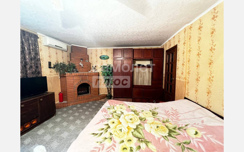 <span>Продается дом 200 м²,</span><span> на участке 13 сот.</span> фото 24