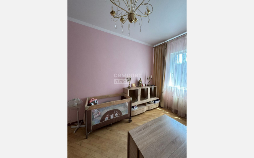 <span>Продается дом 178 м²,</span><span> на участке 5 сот.</span> фото 8
