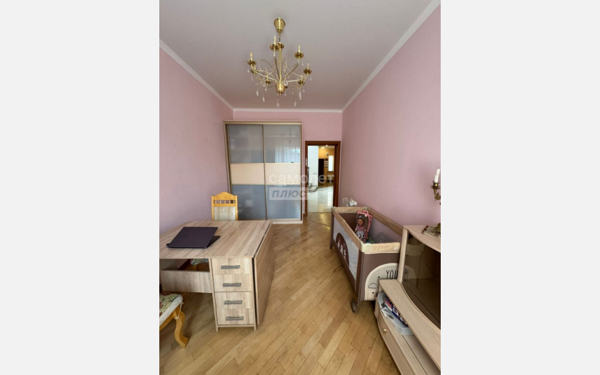 <span>Продается дом 178 м²,</span><span> на участке 5 сот.</span> фото 11