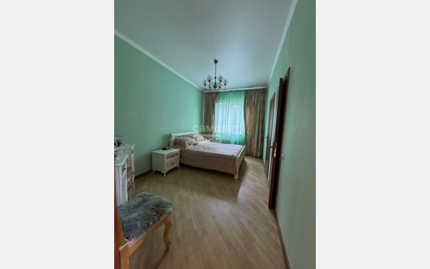 <span>Продается дом 178 м²,</span><span> на участке 5 сот.</span> фото 18