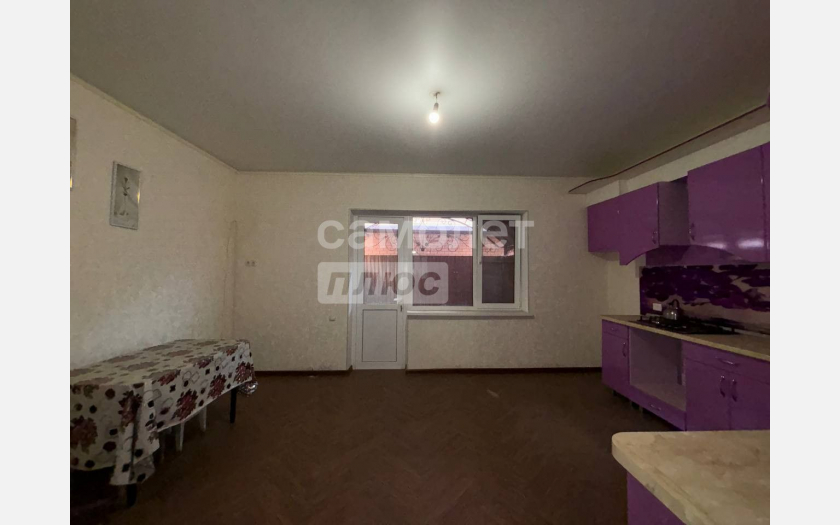 <span>Продается таунхаус 108.80 м²,</span><span> на участке 2.20 сот.</span> фото 10