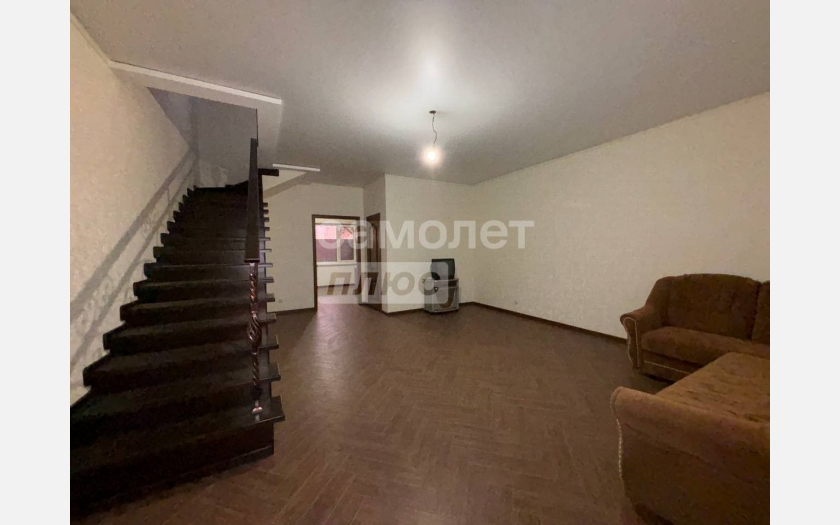 <span>Продается таунхаус 108.80 м²,</span><span> на участке 2.20 сот.</span> фото 12