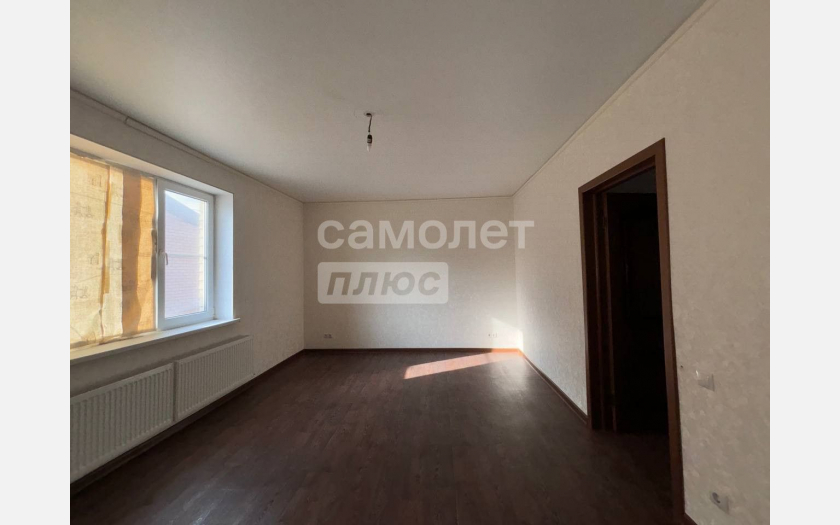 <span>Продается таунхаус 108.80 м²,</span><span> на участке 2.20 сот.</span> фото 13