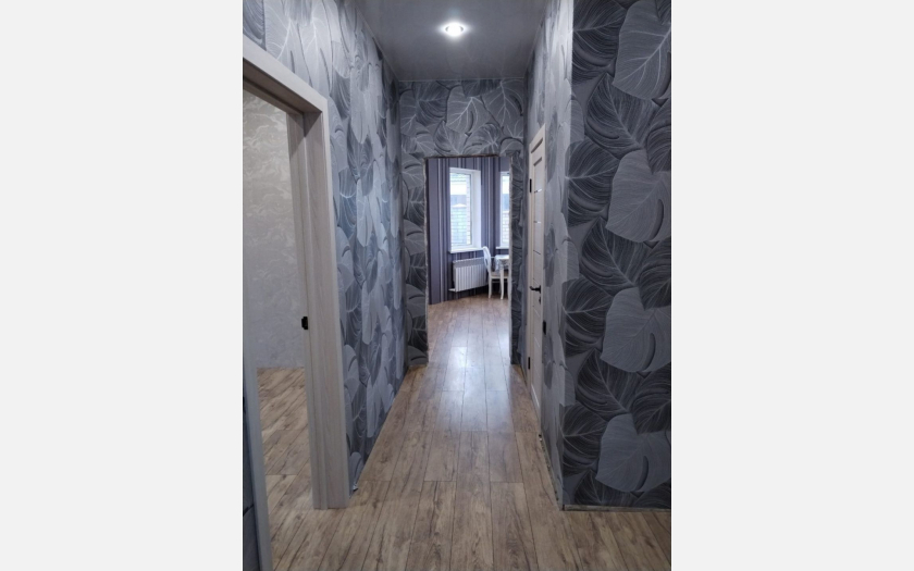<span>Продается дом 93.50 м²,</span><span> на участке 3 сот.</span> фото 4
