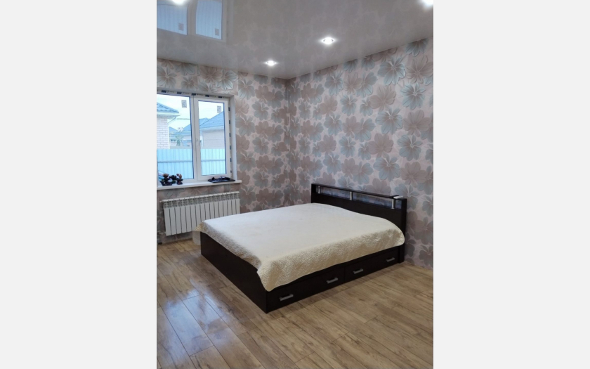 <span>Продается дом 93.50 м²,</span><span> на участке 3 сот.</span> фото 6