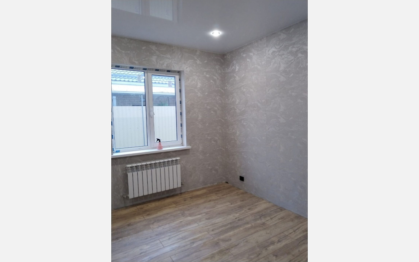 <span>Продается дом 93.50 м²,</span><span> на участке 3 сот.</span> фото 8