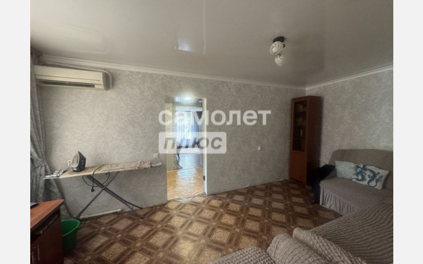 <span>Продается дом 80 м²,</span><span> на участке 3 сот.</span> фото 9